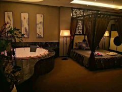 新发现安宁区高端SPA家庭式会所(安宁区 按摩)