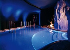 望城区足道日式会所体验，满意至极