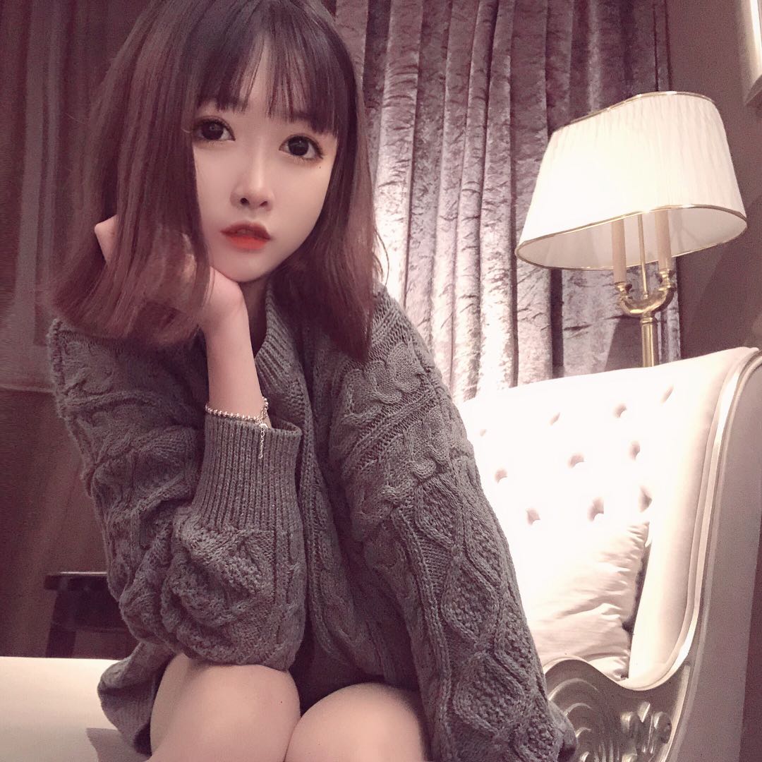 莞城区独领风骚，高端日式会所，揭秘意想不到的特色服务