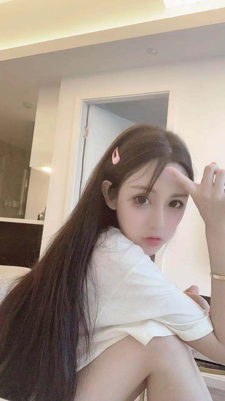 灞桥区洗浴商务会所，尊享极致足浴体验