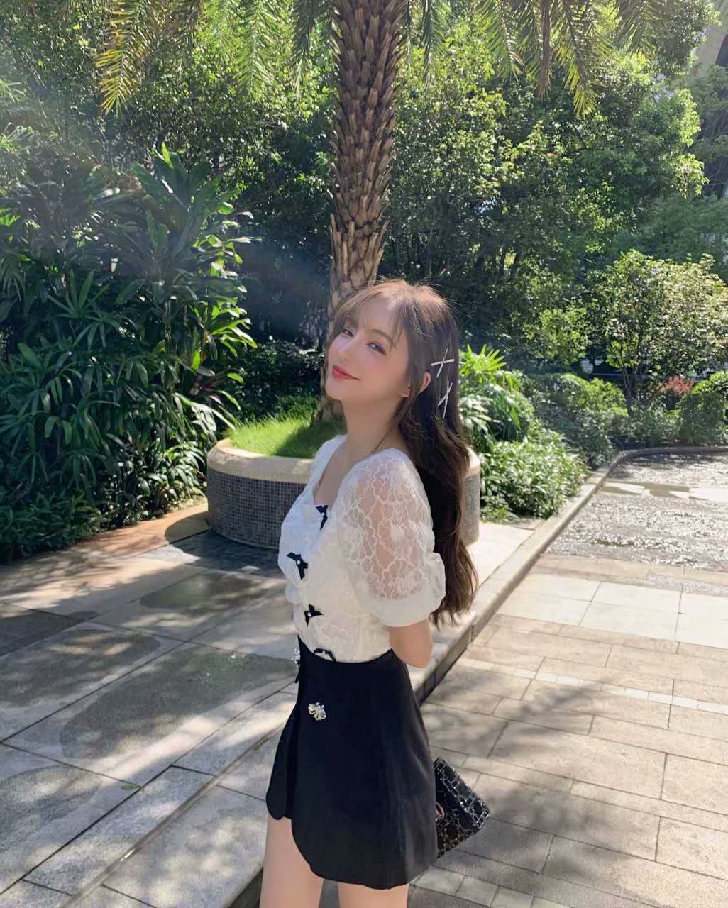 赛罕区休闲会所盘点：助浴花样繁，眼花缭乱任你选
