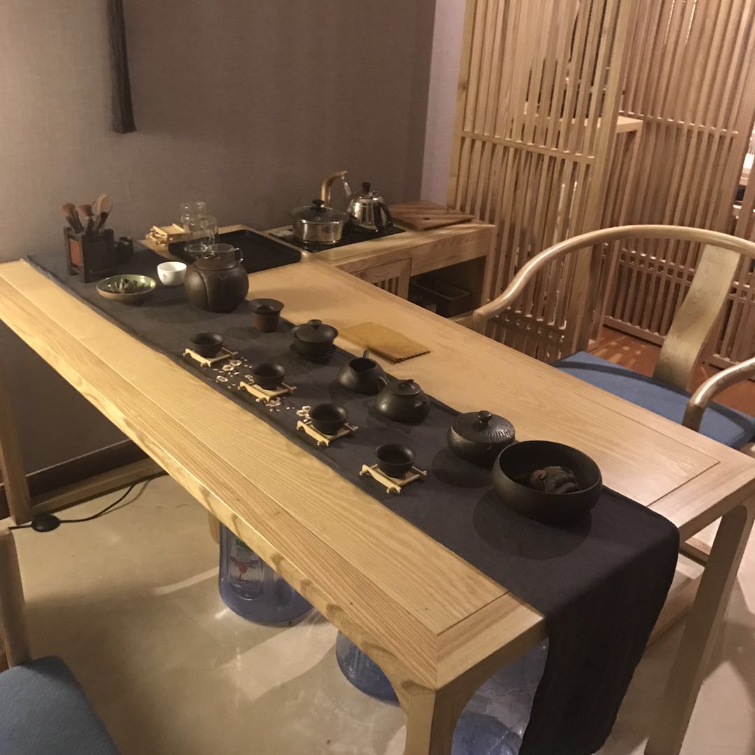 成华区高端洗浴，昨晚体验非凡