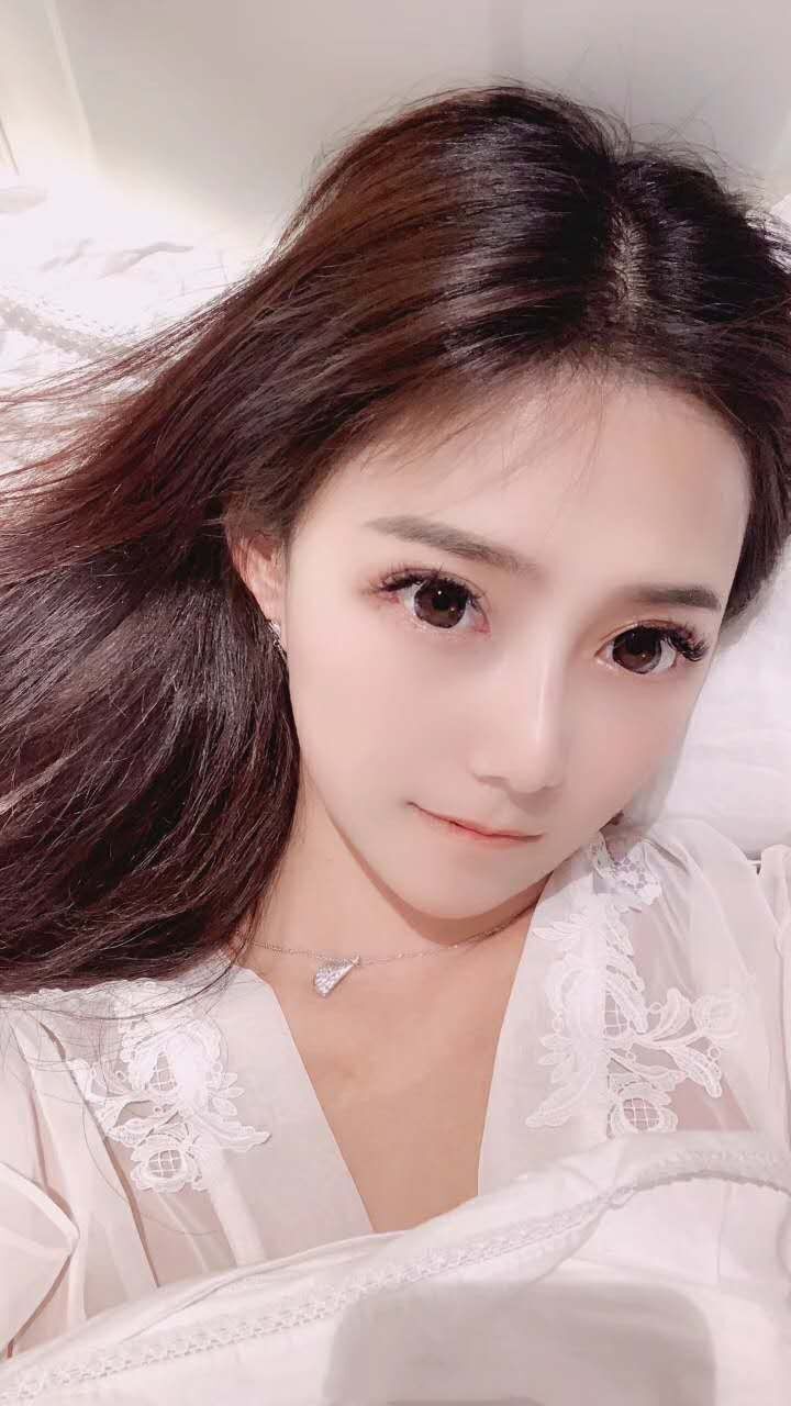 武清区高端足疗洗浴，技师服务一绝会馆