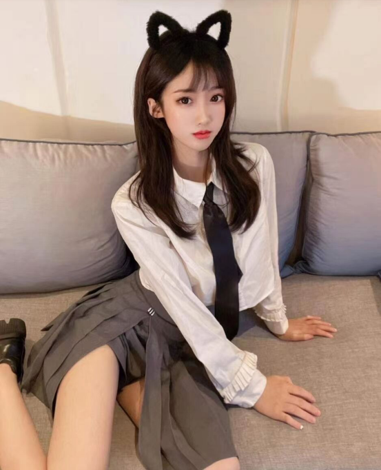 石家庄高端油压休闲会所：隐秘奢华的娱