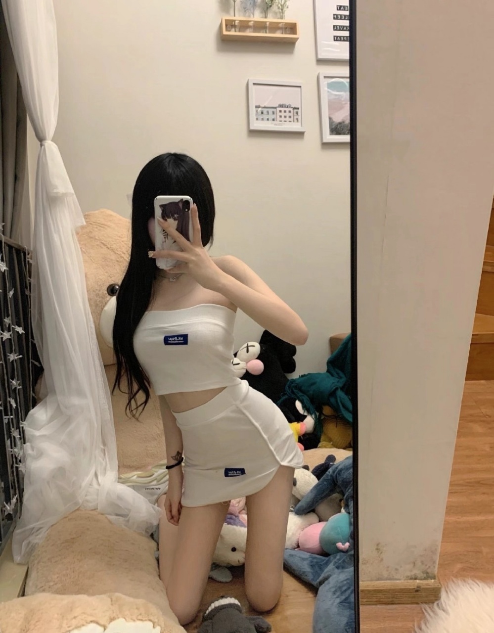 普陀区高端油压会所，服务体验真震撼