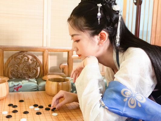 绍兴木桶浴体验：揭秘绍兴最佳SPA会所