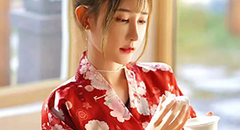 北仑水疗
